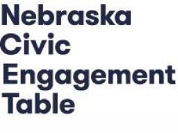 Nebraska Civic Engagement Table