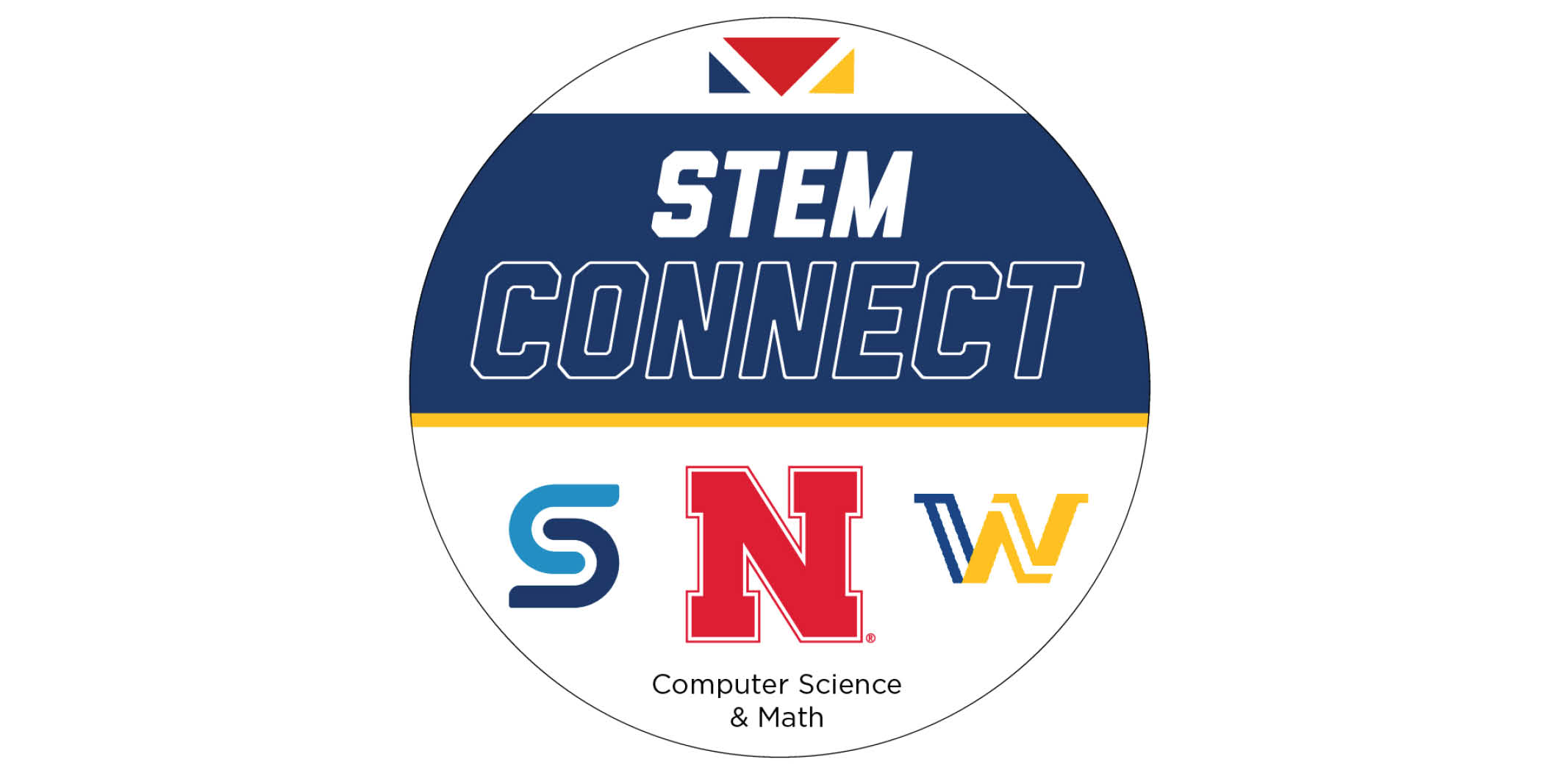 https://scimath.unl.edu/stem-connect