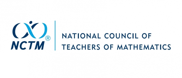 https://www.nctm.org/News-and-Calendar/Messages-from-the-President/Archive/Matt-Larson/NCTM-Journals-%E2%80%94-History-and-Future/