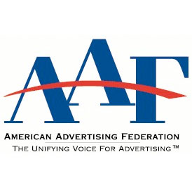 aaf_logo.jpg