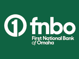 First National Bank of Omaha