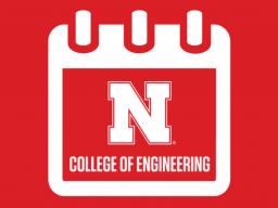 College of Engineering calendar and events.