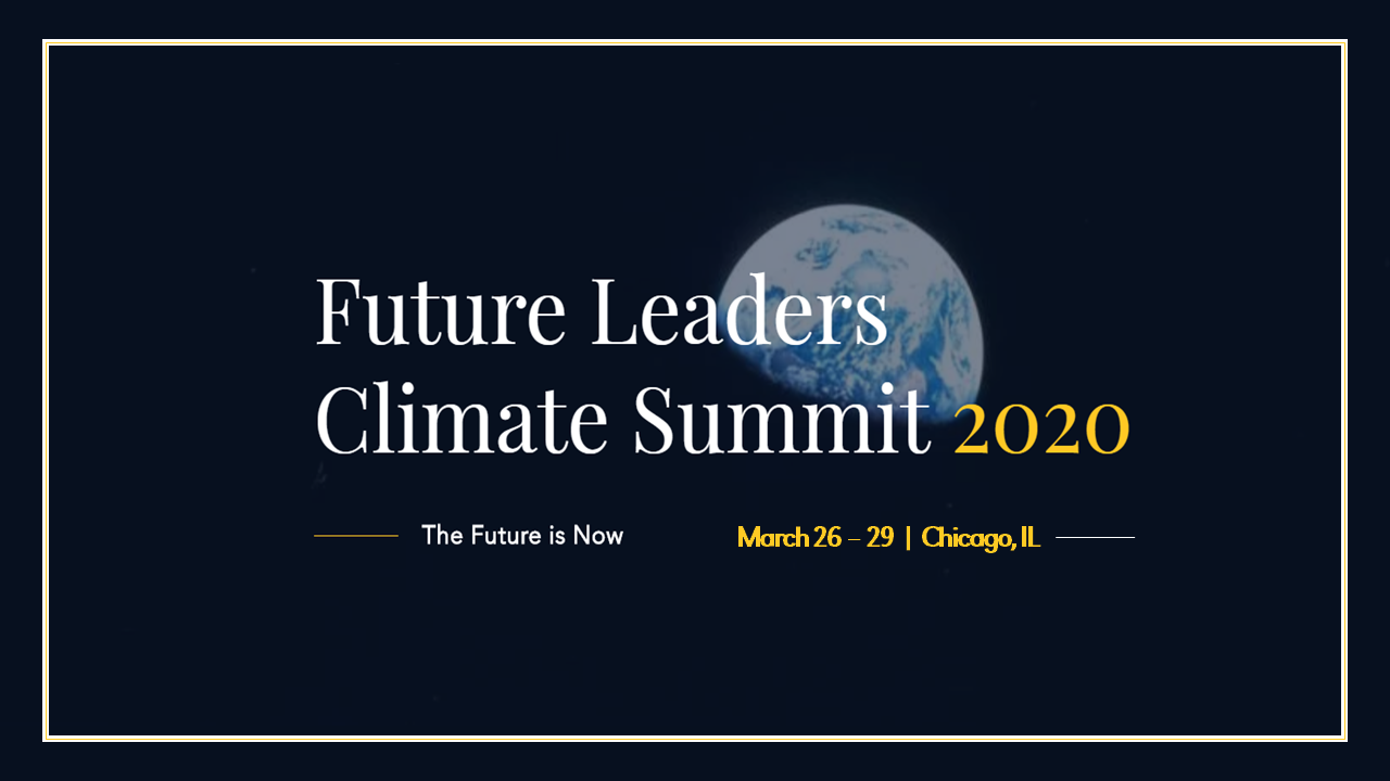 Future-Leaders-Summit