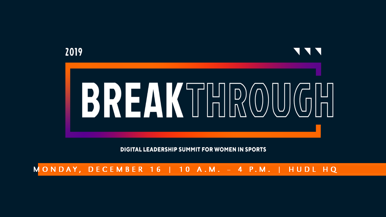 Watch the BreakThrough Summit Live Announce University of Nebraska