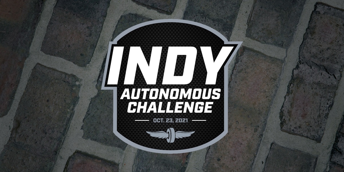 Indy Autonomous Challenge offers a $1 million first prize to a university team.