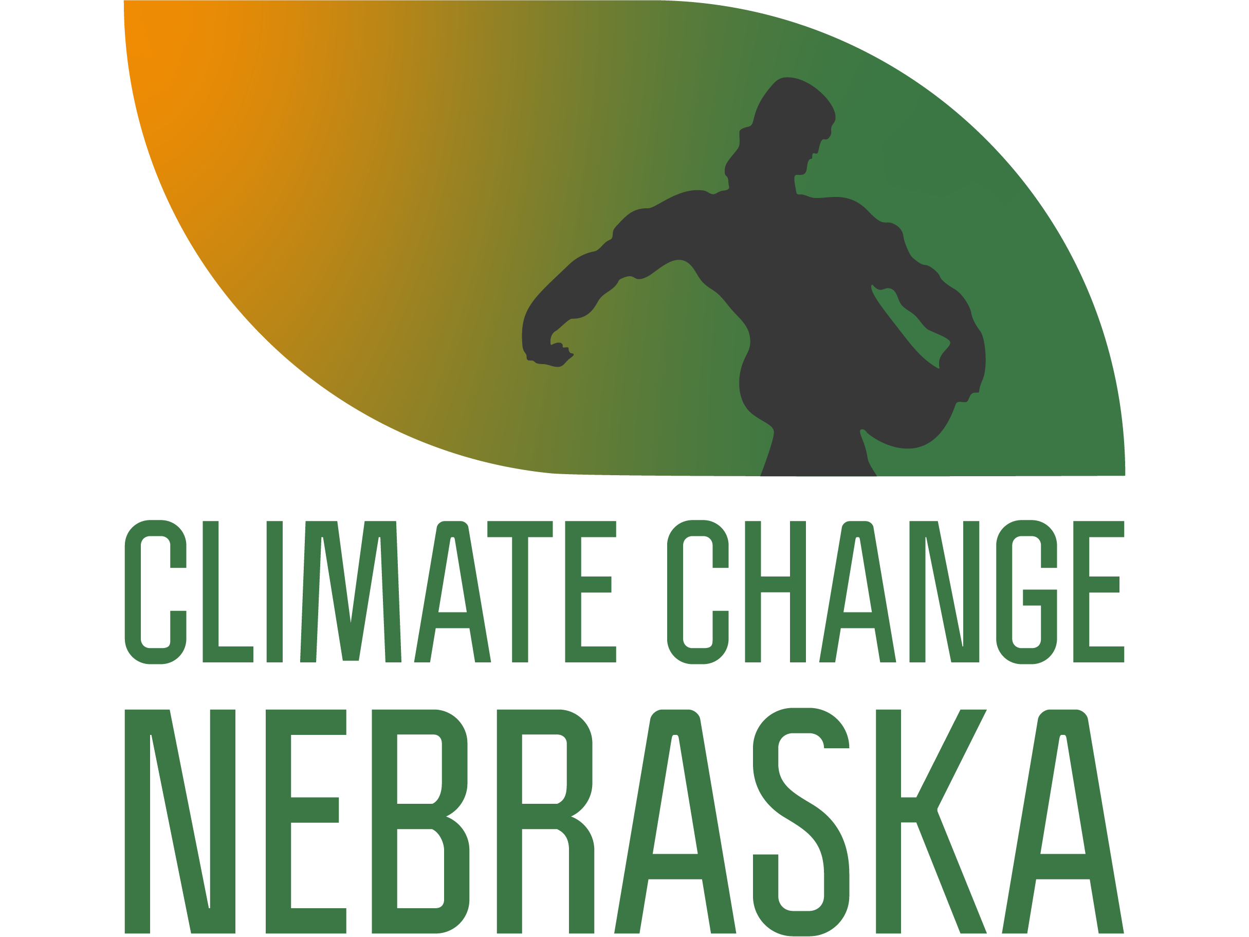 2020 Depth Reporting Program: Climate Change Nebraska