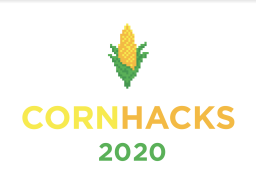 CornHacks 2020