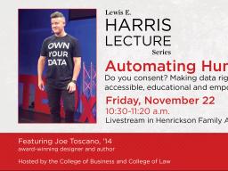 Learn more at https://events.unl.edu/2019/11/22/143102/. 