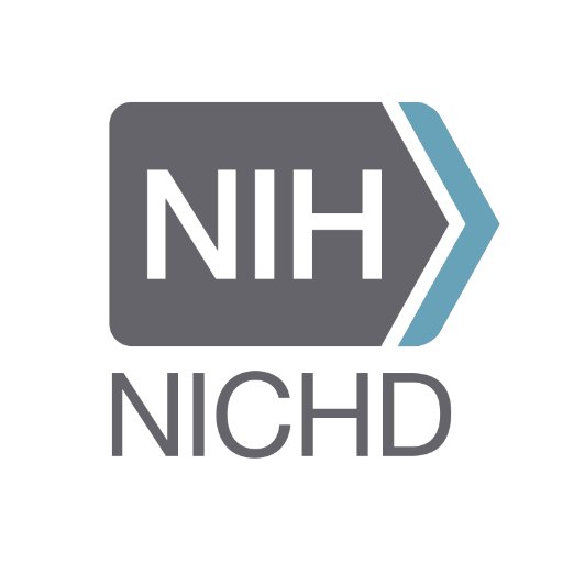 Applications are open for multiple post-doctoral fellowships at the Eunice Kennedy Shriver National Institute of Child Health and Human Development (NICHD) in Bethesda, Maryland and the surrounding area. 