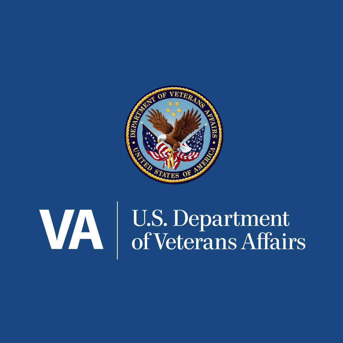 The goal of the program is to cultivate women’s health researchers to develop careers that will contribute to the VA’s core mission of delivering high quality, equitable care to women veterans.