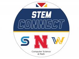 STEM CONNECT
