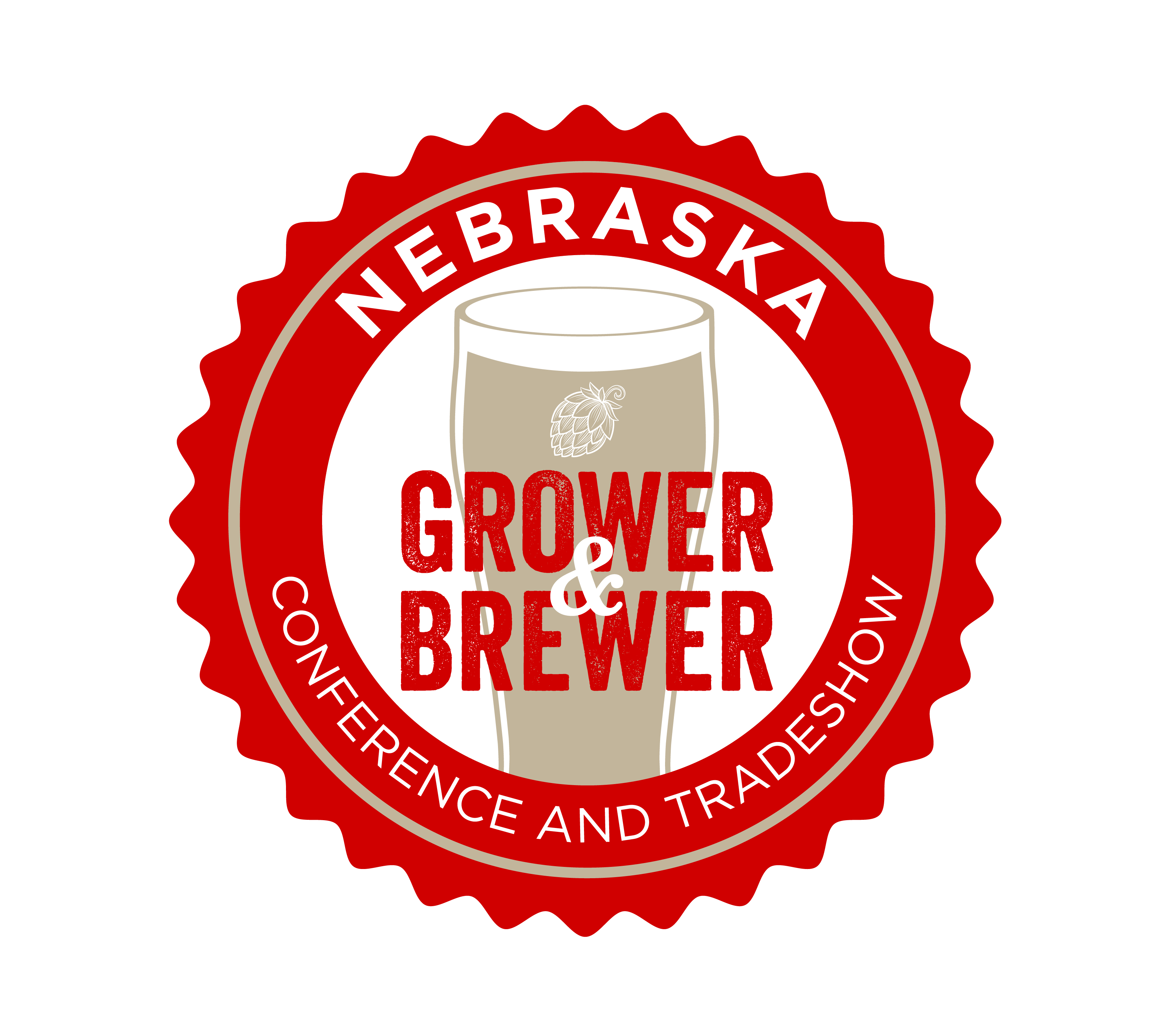 2020 Nebraska Grower and Brewer Conference