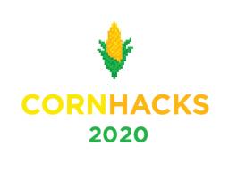 CornHacks 2020