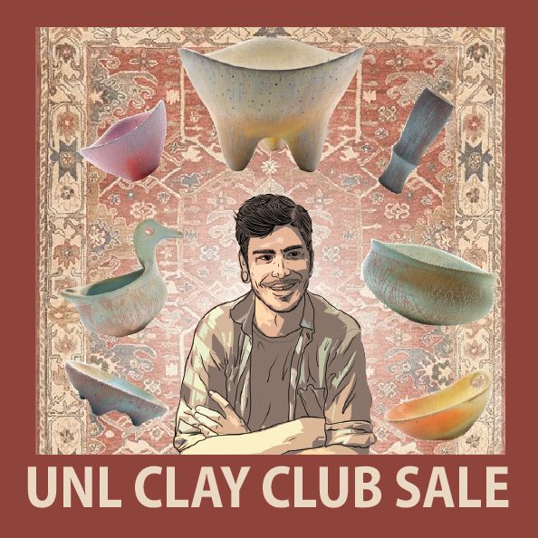 Clay Club FALL 2019 Instagram - PNG for web-1.jpg