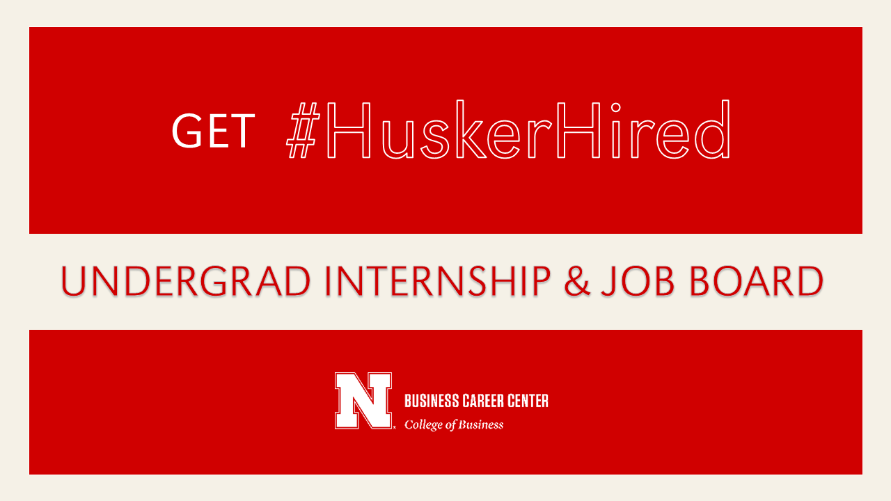 employers-to-consider-announce-university-of-nebraska-lincoln