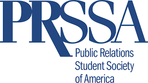 The Bateman Case Study Competition is a national case study competition, held by the Public Relations Student Society of America, for public relations students.