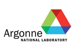 Argonne National Laboratory