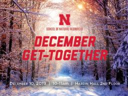 December Get-Together