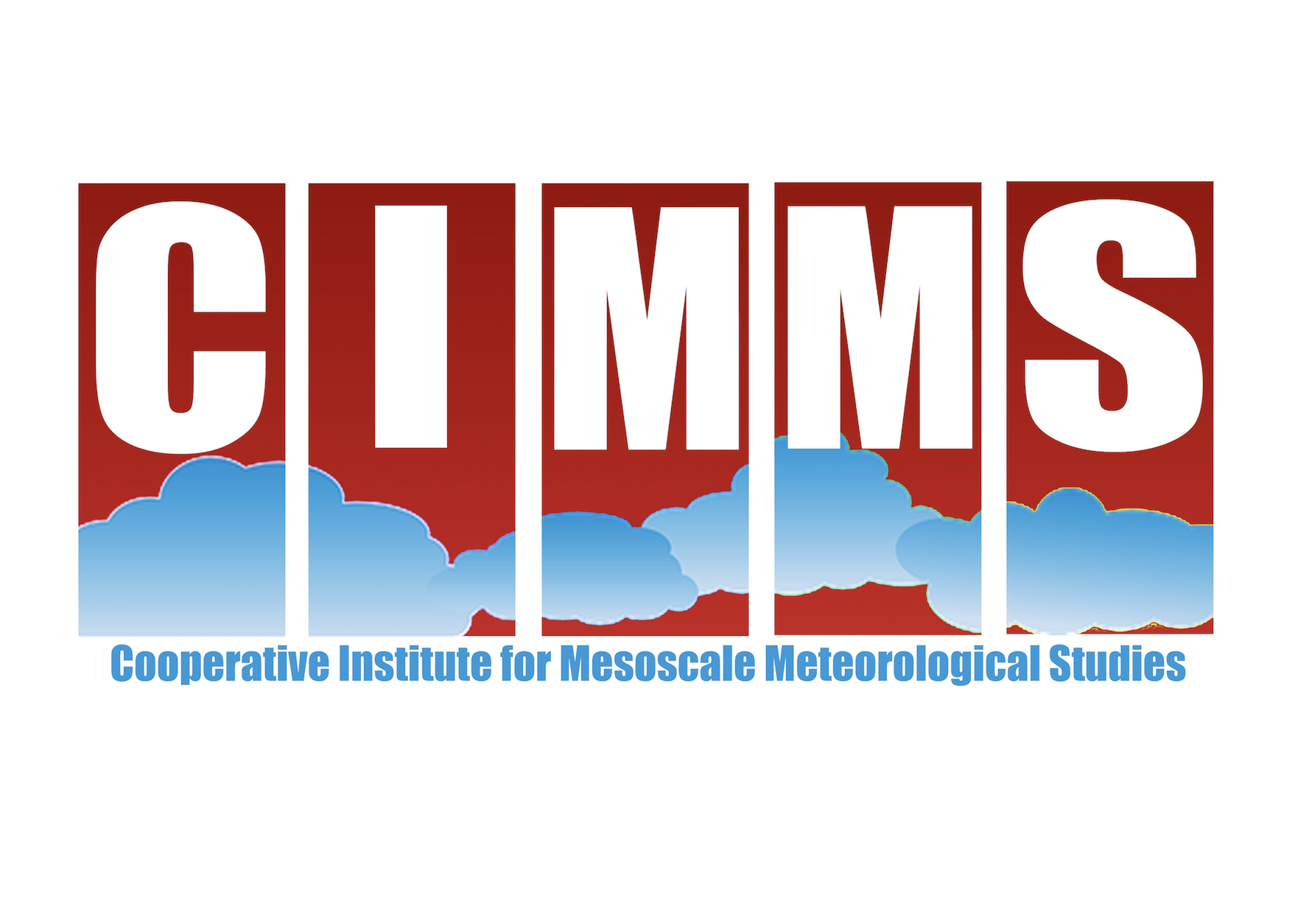 The Cooperative Institute for Mesoscale Meteorological Studies (CIMMS)