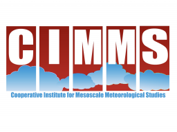 The Cooperative Institute for Mesoscale Meteorological Studies (CIMMS)
