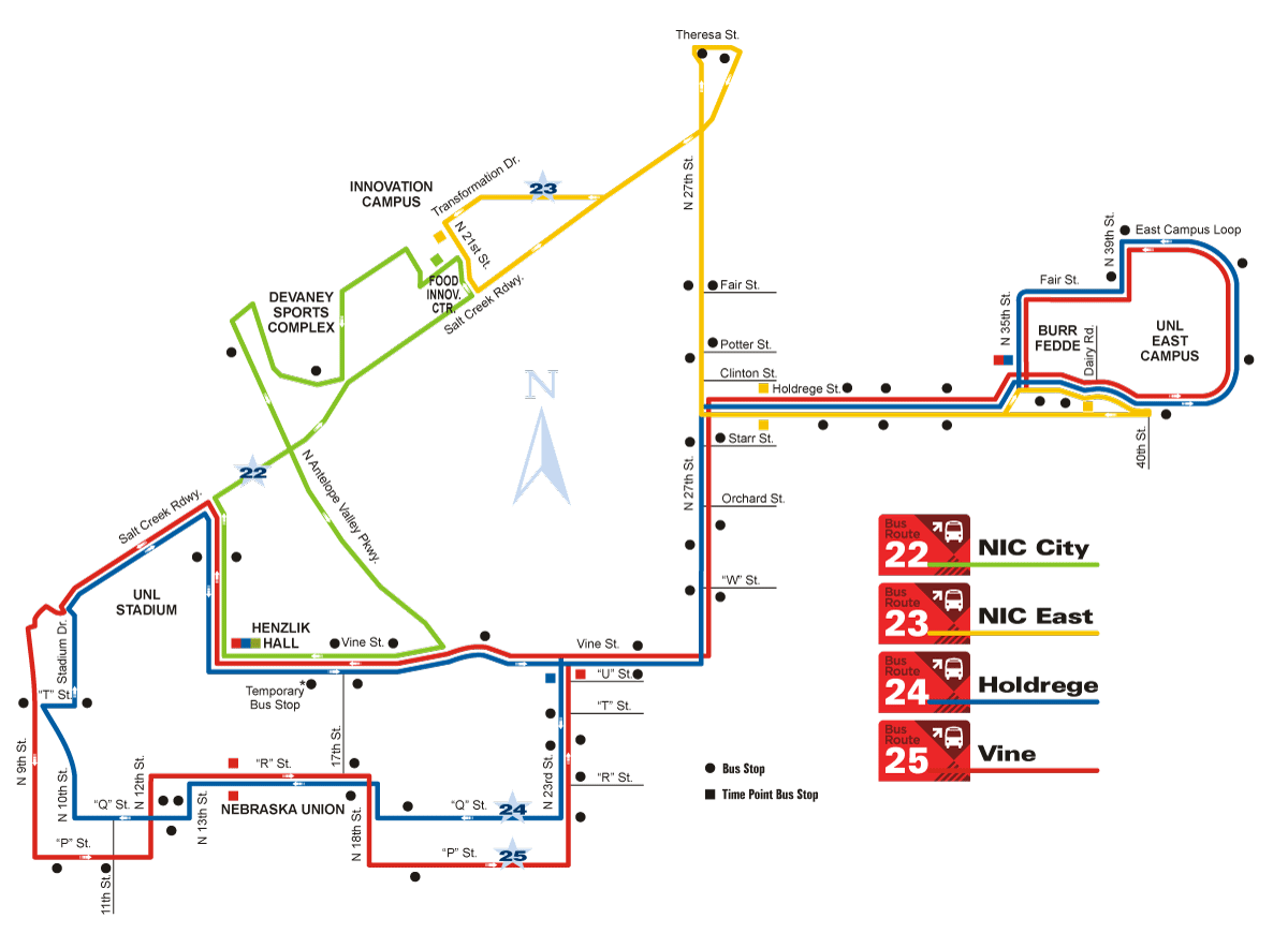 unl-routes-lg.png