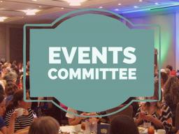 Join the OLLI Events Committee today.