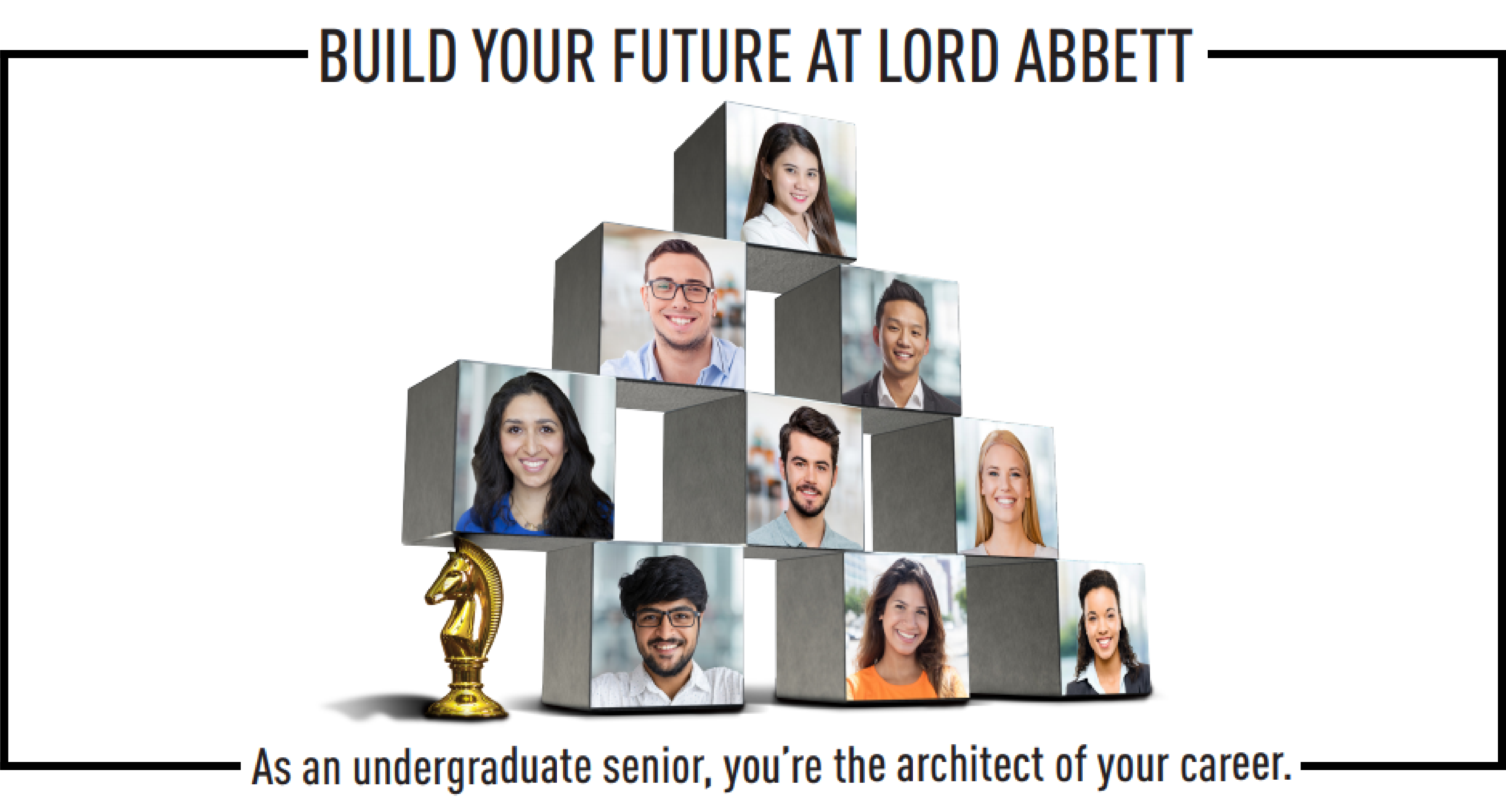 Discover Lord Abbett | Announce | University Of Nebraska-Lincoln