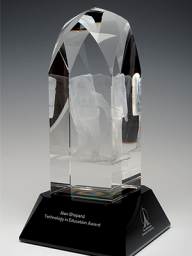 https://www.amfcse.org/alan-shepard-technology-in-education-award