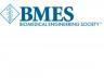 BMES logo2.jpg