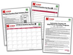 Horse Incentive Forms 20.jpg