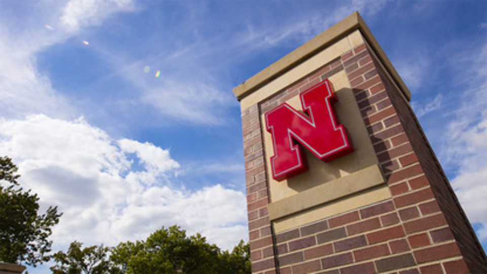 UNL News