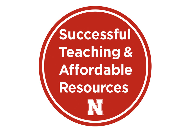STAR - Successful Teaching and Affordable Resources