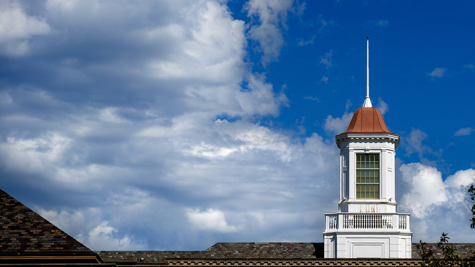 190912_Cupola_001a.jpg