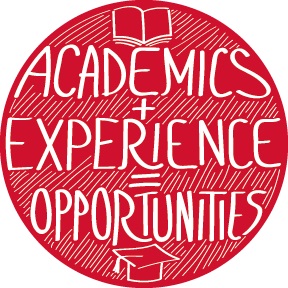 Academic Button