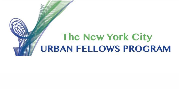 Urban Fellows Program