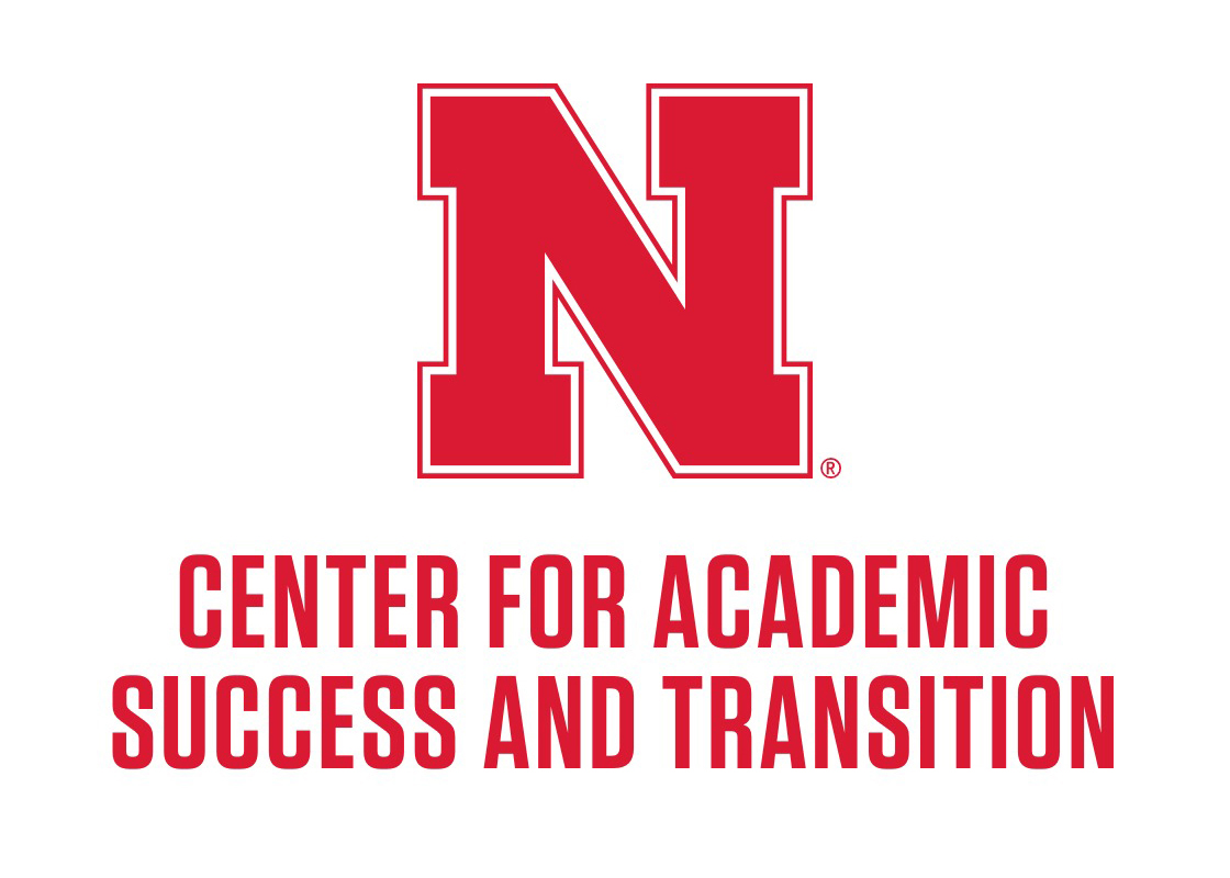 CAST kicks off the new year with a new office name to help students get the support they need to succeed at Nebraska.
