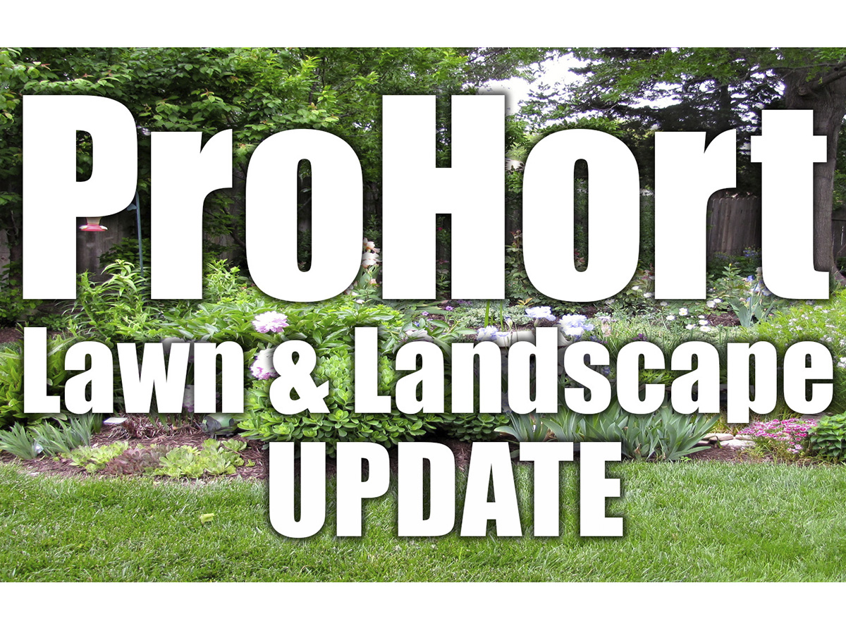 ProHort L & L Header.jpg