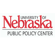 The University of Nebraska Public Policy Center