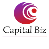 Next Meeting For Capital Biz Club At Innovation Campus, Jan. 27 