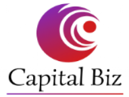 capital Biz.png