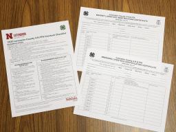 Livestock checklist and certificates 20.jpg