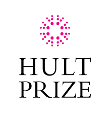 Nebraska Hult Prize Challenge is accepting entries through Jan. 28.