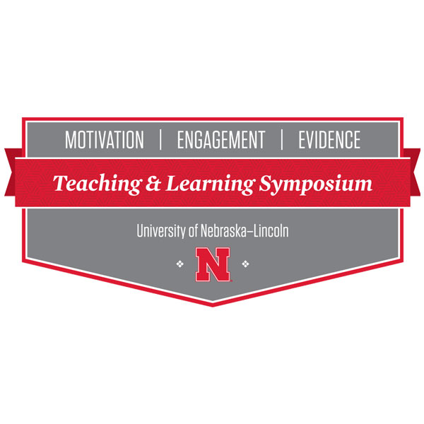 Teaching & Learning Symposium is Feb. 28.