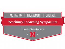 Teaching & Learning Symposium is Feb. 28.