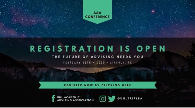 AAA Conference