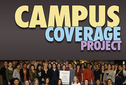 campus_coverage.jpg