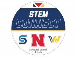 STEM Connect