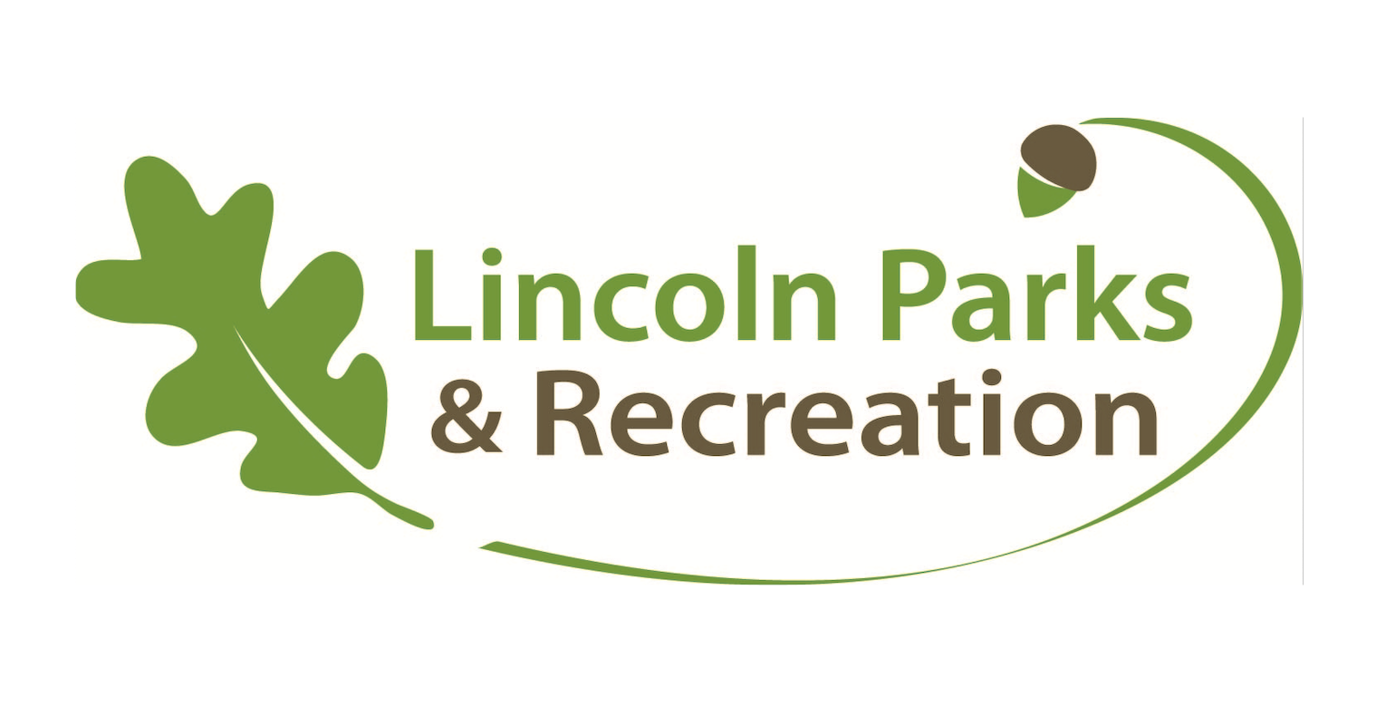 Lincoln Parks & Rec