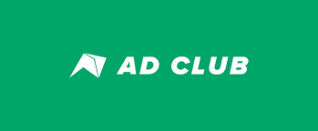 Ad Club
