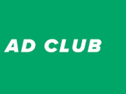 Ad Club